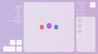 Proximity (Charu Tak, divyatak) screenshot, image №2468507 - RAWG