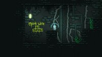 Fish out of water (Yrgo_Game_Creator) screenshot, image №3180649 - RAWG