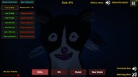 Endless Furry Blackjack screenshot, image №2768330 - RAWG