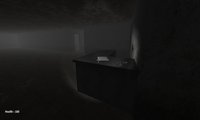 Slenderman Must Die: Chapter 1 screenshot, image №1013304 - RAWG