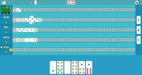 Train Dominoes screenshot, image №2245279 - RAWG