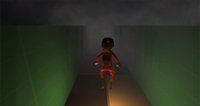 Into The Light screenshot, image №625238 - RAWG