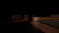 The Black Vault screenshot, image №4201772 - RAWG