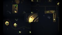 Soldier's Journey screenshot, image №1210040 - RAWG