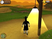 Barnyard screenshot, image №455126 - RAWG