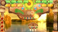 Burning Ball screenshot, image №2759133 - RAWG