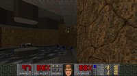 Doom 2 Wad: Blood Summons screenshot, image №1095971 - RAWG