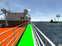 Boat Sim Elite screenshot, image №2049140 - RAWG