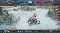 Combat Directive: Napoleonic Wars screenshot, image №4102355 - RAWG