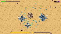 Hero Guardian Team screenshot, image №4153411 - RAWG
