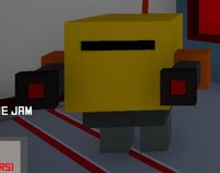 Factory Invasion screenshot, image №2699445 - RAWG