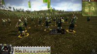 Total War: Shogun 2 - Rise of the Samurai screenshot, image №583518 - RAWG