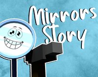 Mirror's Story screenshot, image №2383123 - RAWG