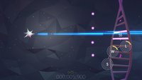 Survirus screenshot, image №1875605 - RAWG