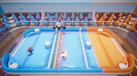Rebound Rush screenshot, image №4232807 - RAWG