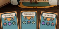 Penguin Pub screenshot, image №2675707 - RAWG