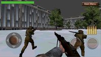 Medal Of Valor 2 screenshot, image №1478137 - RAWG