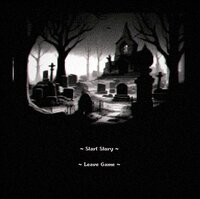 Astrae - INTERACTIVE STORIES screenshot, image №3842222 - RAWG