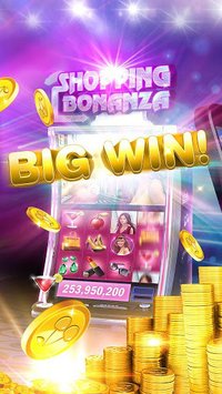 777 Slots – Free Casino screenshot, image №1471755 - RAWG