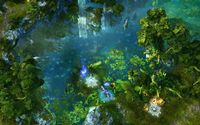 Might & Magic: Heroes VI screenshot, image №158242 - RAWG