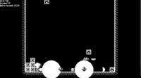 CrateFall screenshot, image №1659135 - RAWG