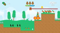 Jetpack Rabbit screenshot, image №2847999 - RAWG