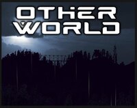 Other World - Brennan's Edition screenshot, image №3579892 - RAWG