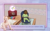 My Little Baby - Childproof! screenshot, image №2083070 - RAWG