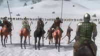 Mount & Blade: Warband screenshot, image №225664 - RAWG