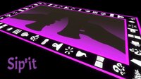 Sip'it screenshot, image №4175158 - RAWG