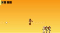 VECTOR (itch) (Skybku74) screenshot, image №3696083 - RAWG