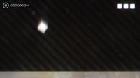 Jump!! screenshot, image №1285522 - RAWG