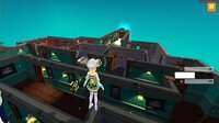 Happy Treasure King screenshot, image №4217940 - RAWG