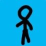 Карманный чел screenshot, image №3735706 - RAWG