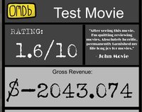 MovieJam! screenshot, image №1985869 - RAWG