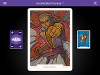 Deck of Fate screenshot, image №940396 - RAWG