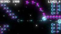 Alien Go Boom screenshot, image №3875902 - RAWG
