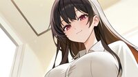 Sister's Curriculum After Story screenshot, image №4152695 - RAWG