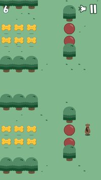 Mutt & Run screenshot, image №2157382 - RAWG