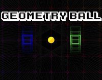 Geometry Ball screenshot, image №1196902 - RAWG