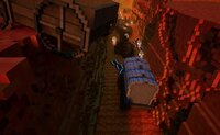 Six in the Chamber screenshot, image №3194557 - RAWG