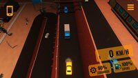 The Driver (Taprobana Studios) screenshot, image №3772748 - RAWG