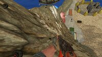 Prison Escape Simulator screenshot, image №4228695 - RAWG