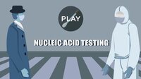 Nucleic acid testing screenshot, image №3676698 - RAWG