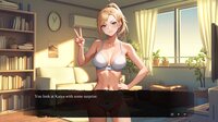 Lustful Dead 🔞 screenshot, image №4157104 - RAWG