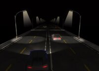 Checkers (MonsteR2398) screenshot, image №3137790 - RAWG