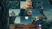 Secrets of Magic 5: Back to School screenshot, image №3082027 - RAWG