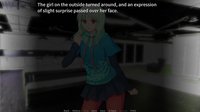 Vending machine from the future screenshot, image №2280039 - RAWG