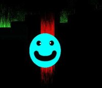 Circle go screenshot, image №2847440 - RAWG