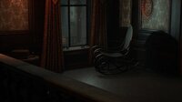 Haunted House Escape: A VR Experience screenshot, image №3967070 - RAWG